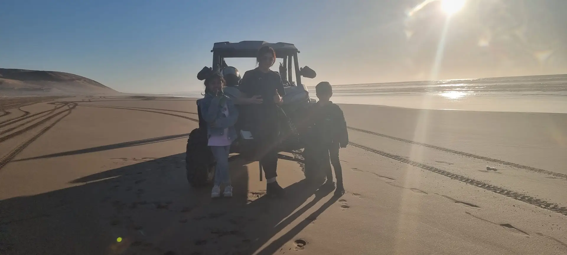 WhatsApp Image 2025-04-05 at 18.46.33 (1)