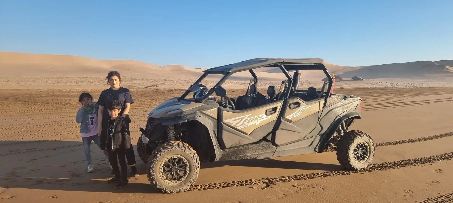 WhatsApp Image 2025-04-05 at 18.46.33