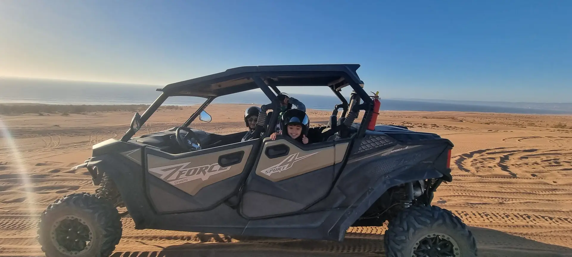 WhatsApp Image 2025-04-05 at 18.46.35