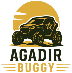 Agadir-Buggy-1-1-scaled.png