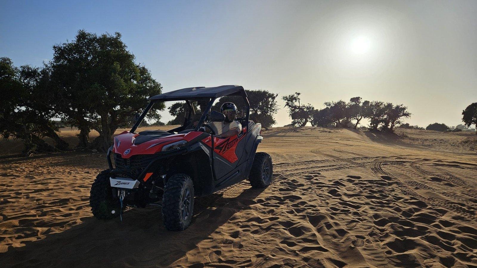 WhatsApp-Image-2025-09-13-at-17.24.56-scaled